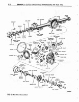 Group 02 Clutch Conventional Transmission, and Transaxle_Page_26.jpg